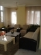 MEZİTLİDE SATILIK DAİRE 82000 TL
